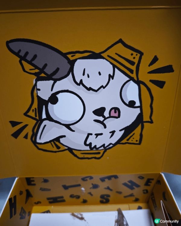 本地最好食芝士蛋糕