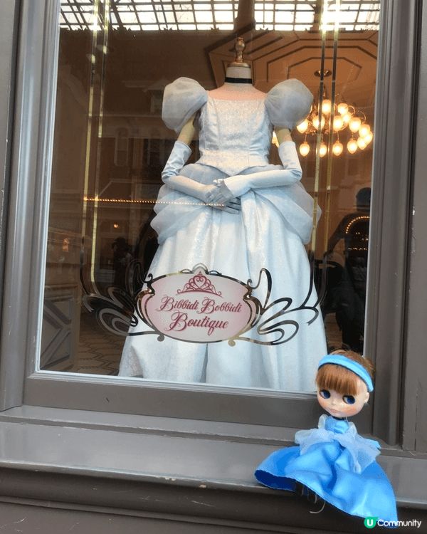 想推介大家去東京迪士尼，東京迪士尼分陸地同海洋，兩邊我都有去...