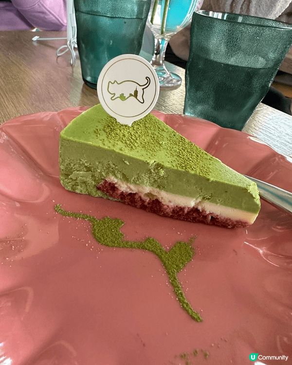 踏入2026年第一轉嘅旅行就係去台北，仲要係第一次去貓空，環...