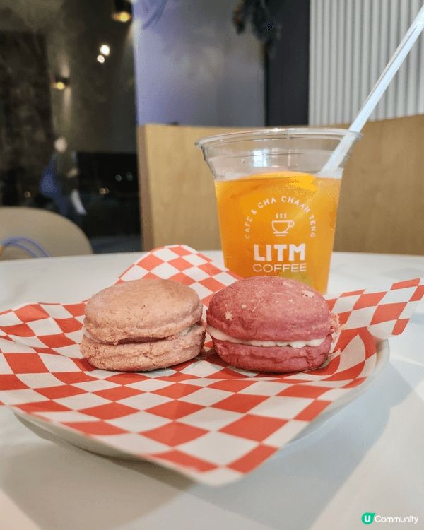 去北角匯必去活呢間寵物友善餐廳，食單定期會轉，味道都唔錯，而...