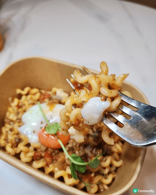 去北角匯必去活呢間寵物友善餐廳，食單定期會轉，味道都唔錯，而...