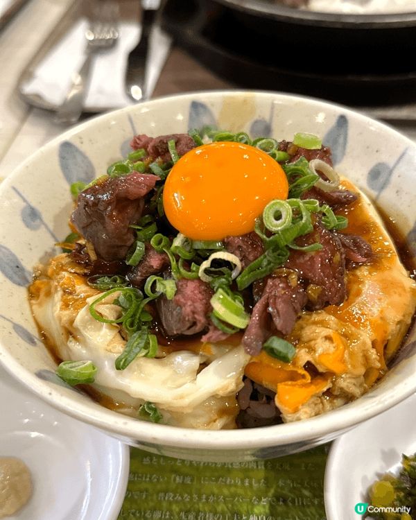 沖繩必到景點 [屋我地島] 相信大家都知日本有多種特式土產料...