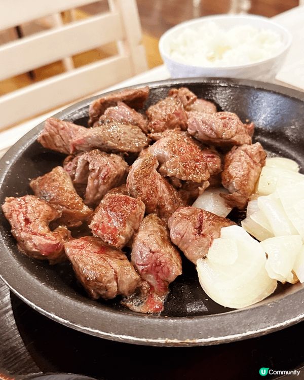 沖繩必到景點 [屋我地島] 相信大家都知日本有多種特式土產料...