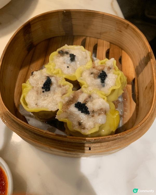 在之前的一個週末，我和朋友北上深圳吃喝玩樂，大家進入了一間中...