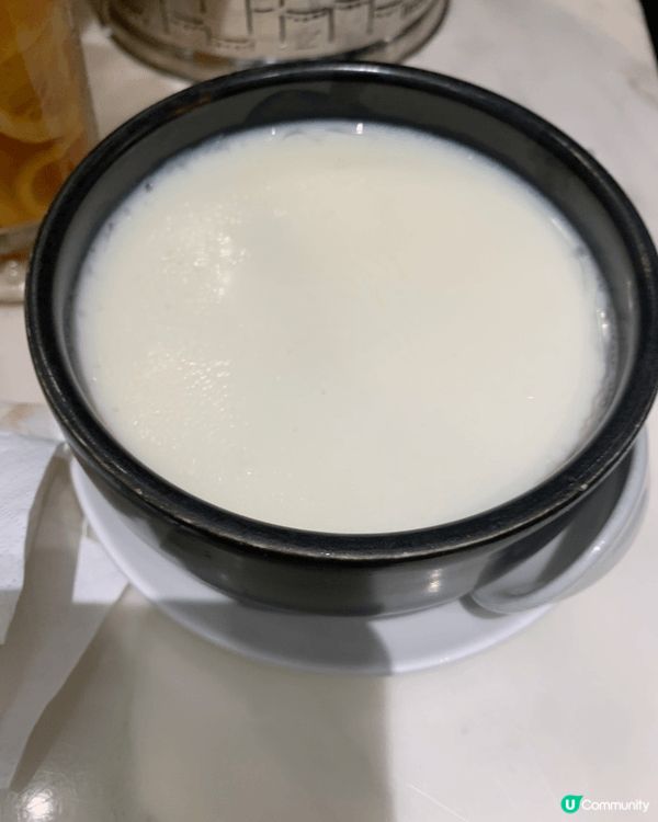 在之前的一個週末，我和朋友北上深圳吃喝玩樂，大家進入了一間中...