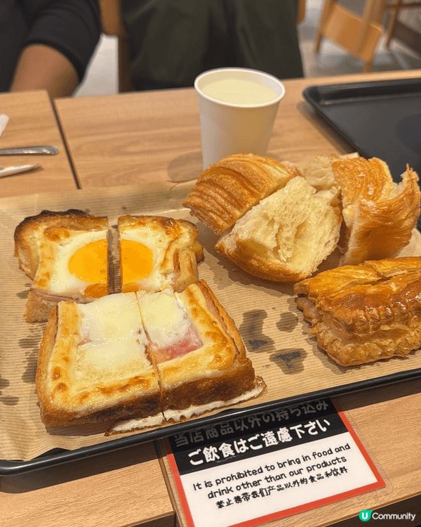 食材新鲜，味道不會太濃味，老少咸宜