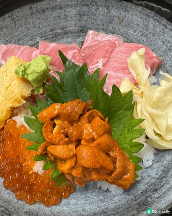 食材新鲜，味道不會太濃味，老少咸宜