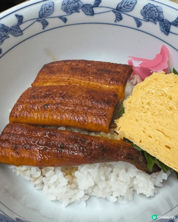 食材新鲜，味道不會太濃味，老少咸宜