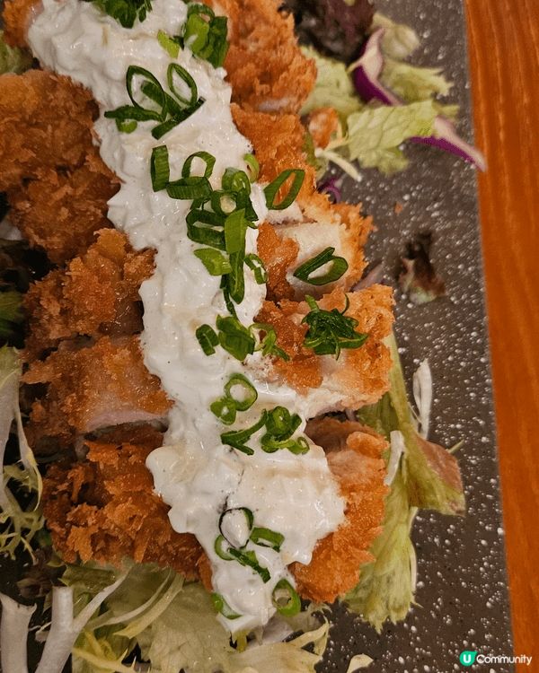 琴晚食咗銅鑼灣一間串燒幾好味都 想介紹下高之城食物唔錯 同埋...