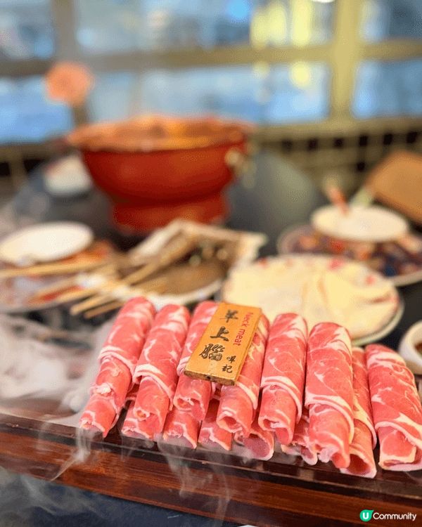 推介美食香氣四溢嘅美食，每一口都係幸福滋味，小朋友最愛食嘅韓...