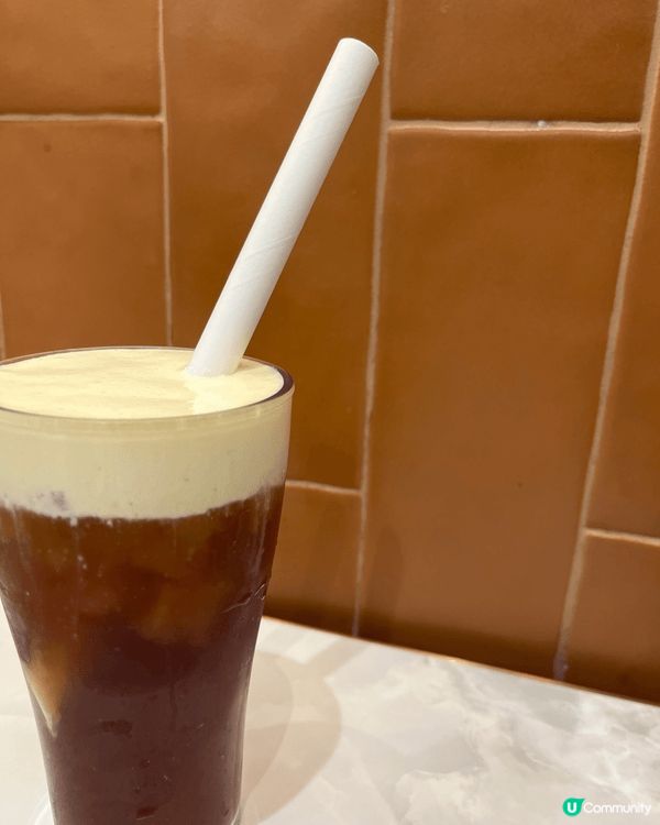 有啲味道，一試就會想起旅行。荃灣愉景新城嗰間「初遇」，就俾咗...