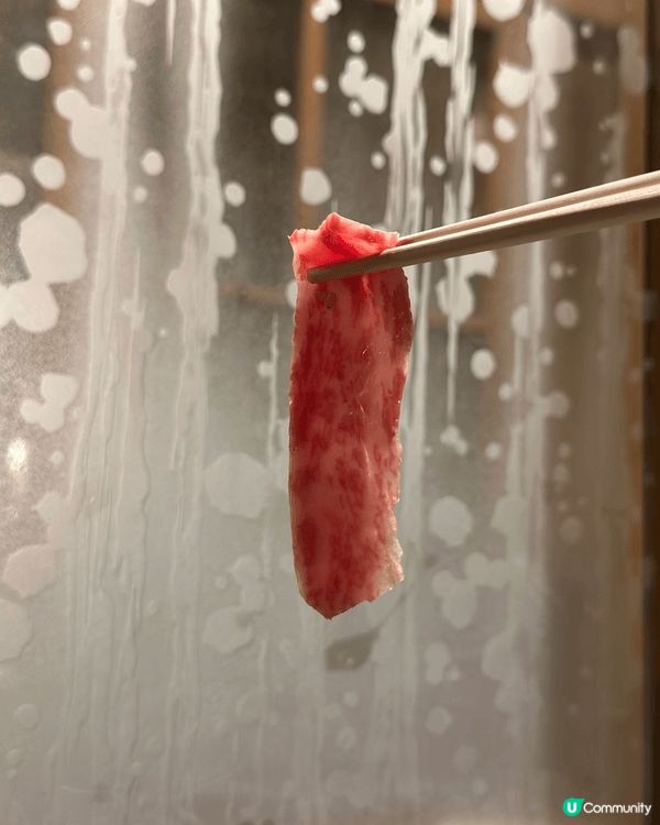 平日會周圍去打卡食嘢，聖誕剛去完九州旅行。