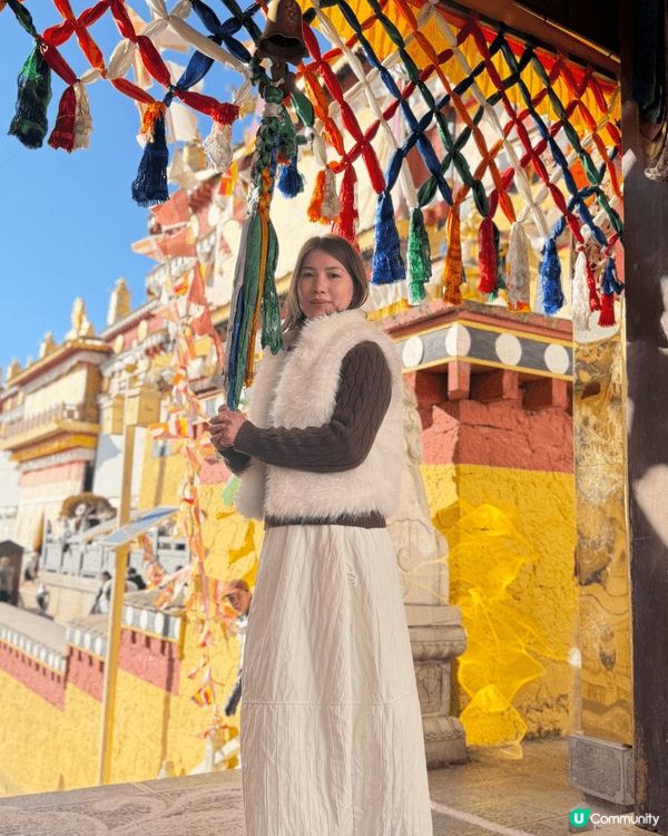 雲南此生必去，大自然在此展現出極致魅力。這裡有梅里雪山、玉龍...