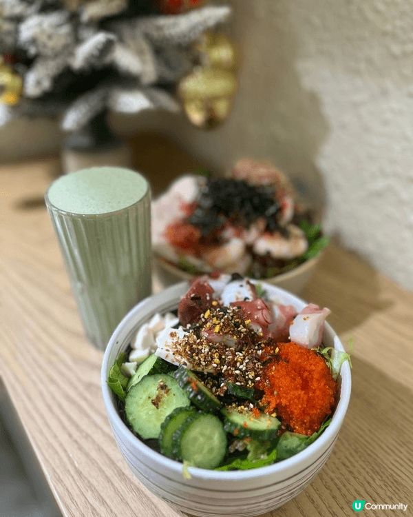 以上是我心中高質咖啡廳的代表。無論是輕食還是手沖咖啡，從用料...