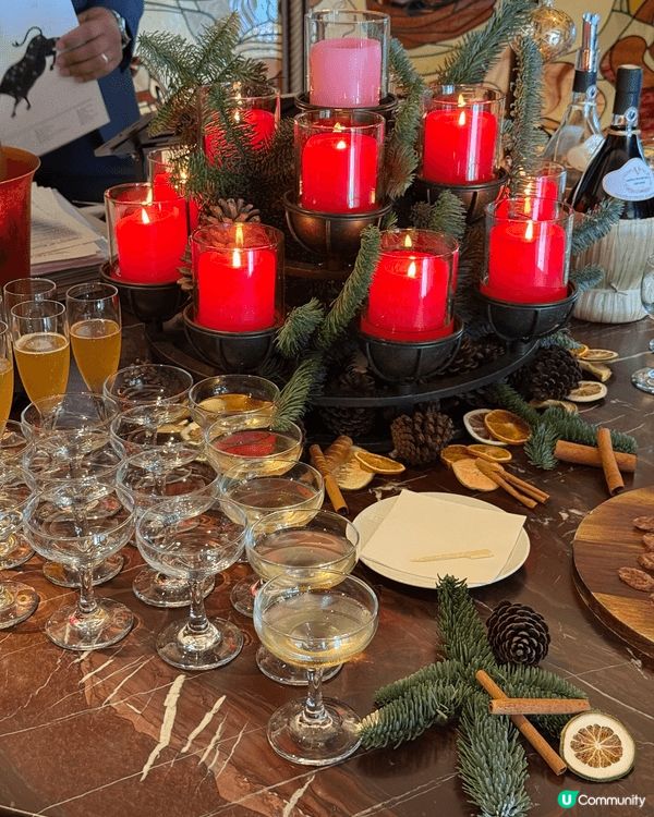 以上照片都是我親身體驗而且喜歡的美食，到現場為所有美食拍下美...