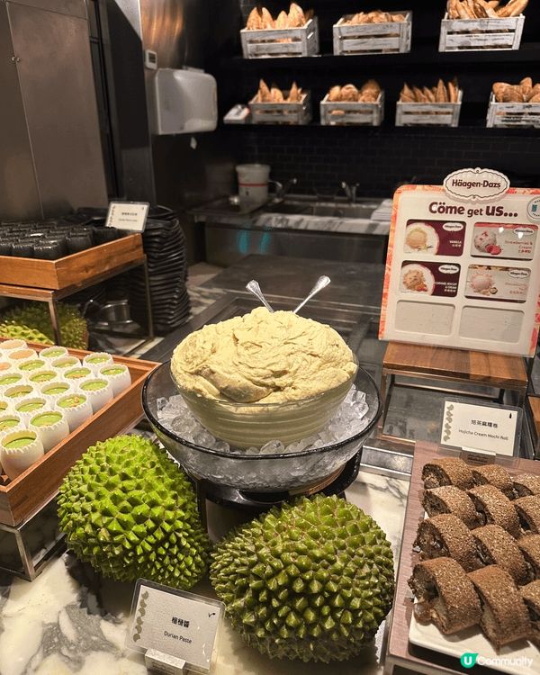 以上照片都是我親身體驗而且喜歡的美食，到現場為所有美食拍下美...