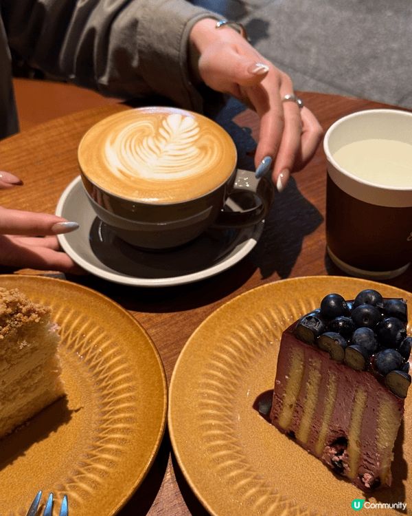 以上照片都是我親身體驗而且喜歡的美食，到現場為所有美食拍下美...
