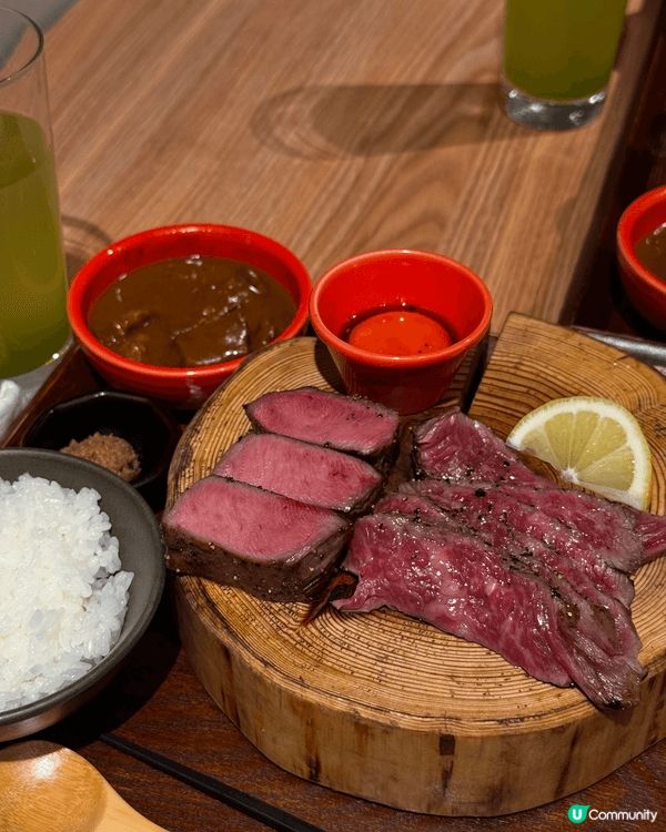 以上照片都是我親身體驗而且喜歡的美食，到現場為所有美食拍下美...