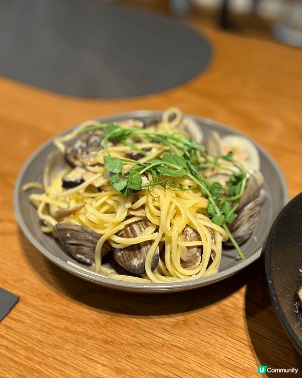 啟德AIRSIDE Delish Kitchen by AL...