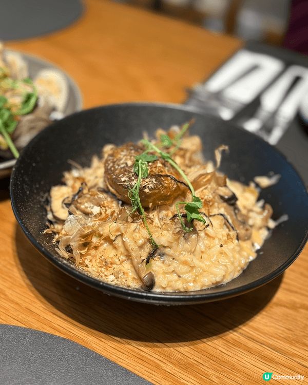 啟德AIRSIDE Delish Kitchen by AL...