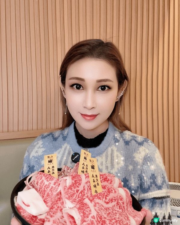 尖沙咀日系小店推薦！天澗壽喜屋真係日本feel爆燈😍木系裝修...