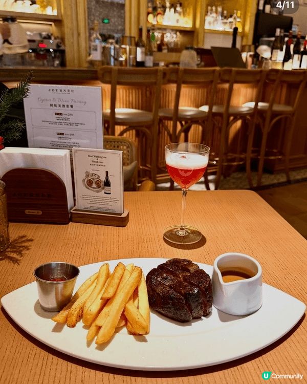 小红书美食博主，探店博主 生活博主