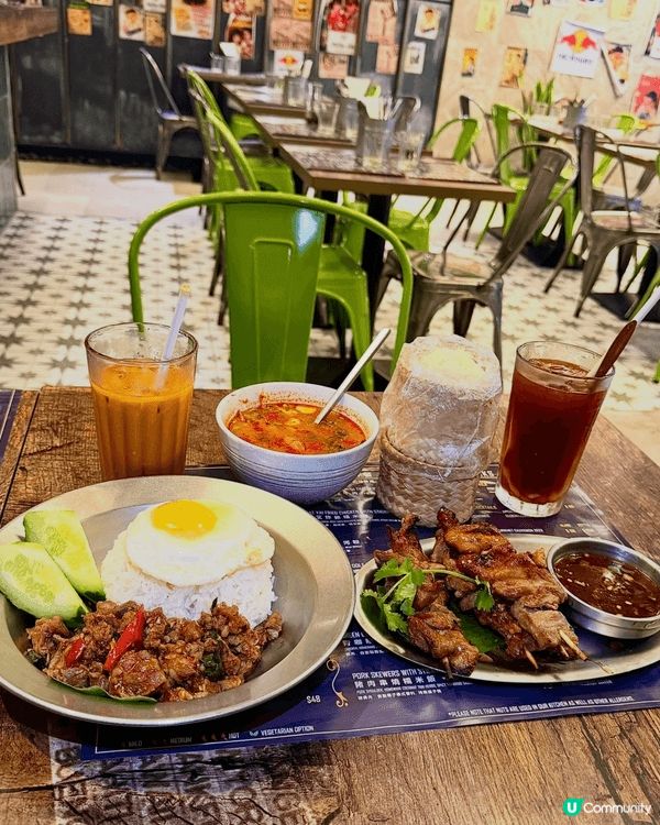 小红书美食博主，探店博主 生活博主