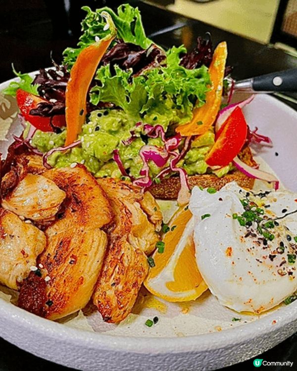 小红书美食博主，探店博主 生活博主