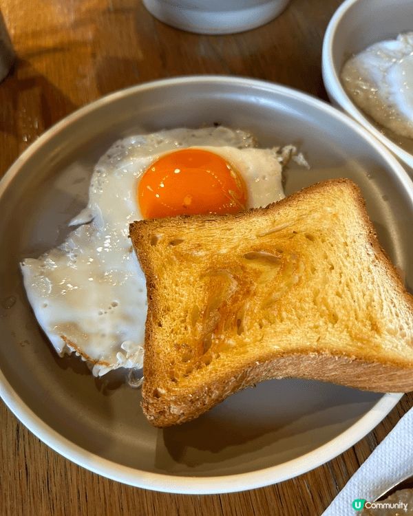 最近Facebook好多人分享在此餐廳的用餐體驗，提及食物質...