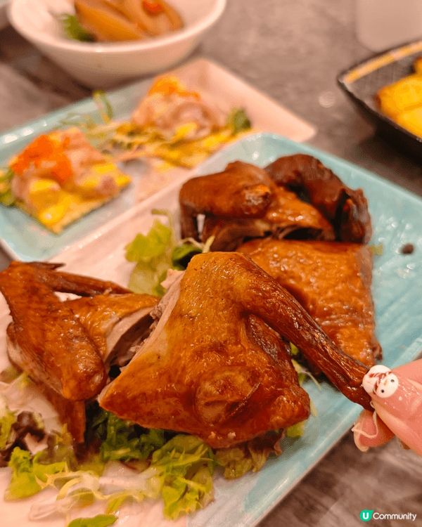 荃灣嘅極大瀛喜日本料理絕對係我地一家放題list 嘅top ...