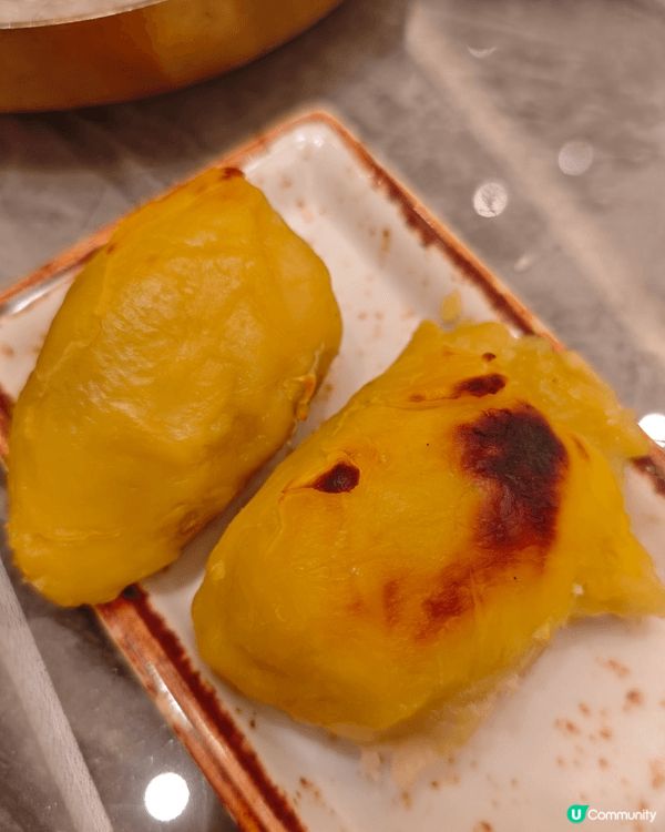 荃灣嘅極大瀛喜日本料理絕對係我地一家放題list 嘅top ...