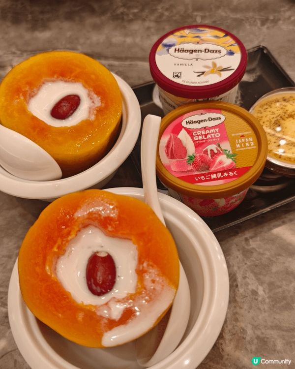 荃灣嘅極大瀛喜日本料理絕對係我地一家放題list 嘅top ...