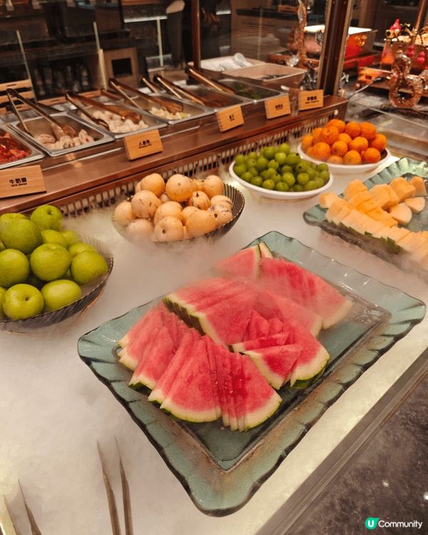 荃灣嘅極大瀛喜日本料理絕對係我地一家放題list 嘅top ...