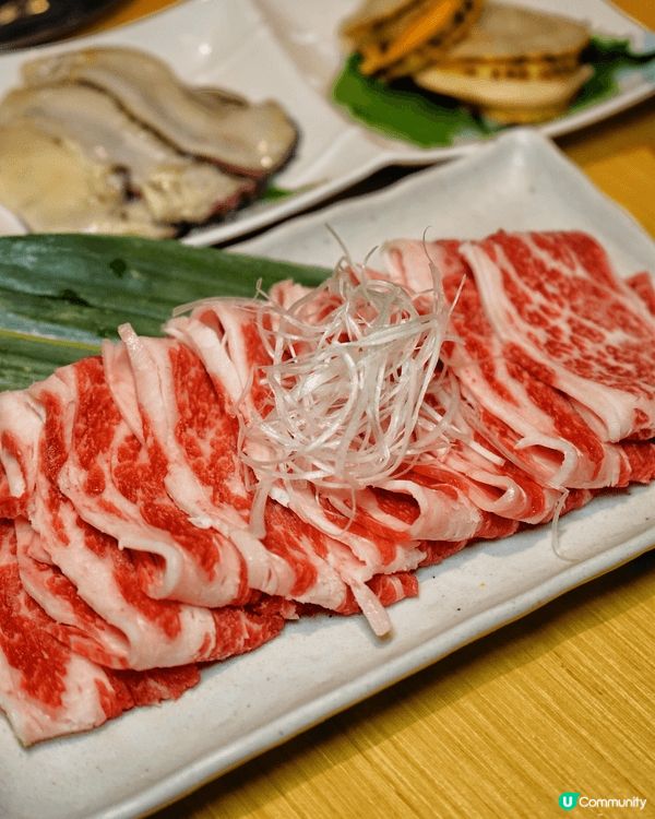 九龍站一個人打邊爐嘅高質選擇 🍲✨