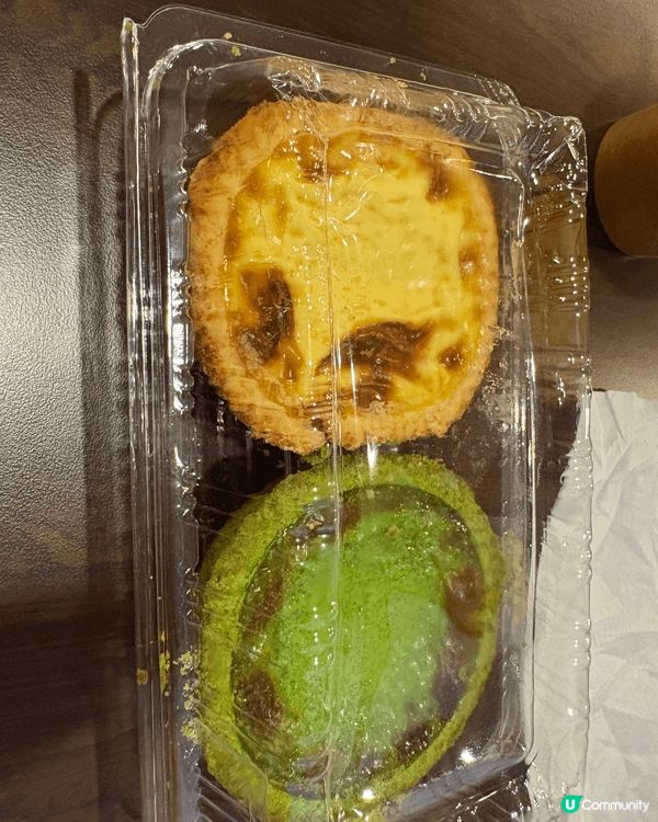 台北，去咗台北101 的一間湯麵店食，第二幅，在圓山站公園的...
