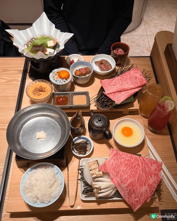 以上係我2025年食過最好食嘅各種餐廳🍴各式各樣嘅甜品，每一...