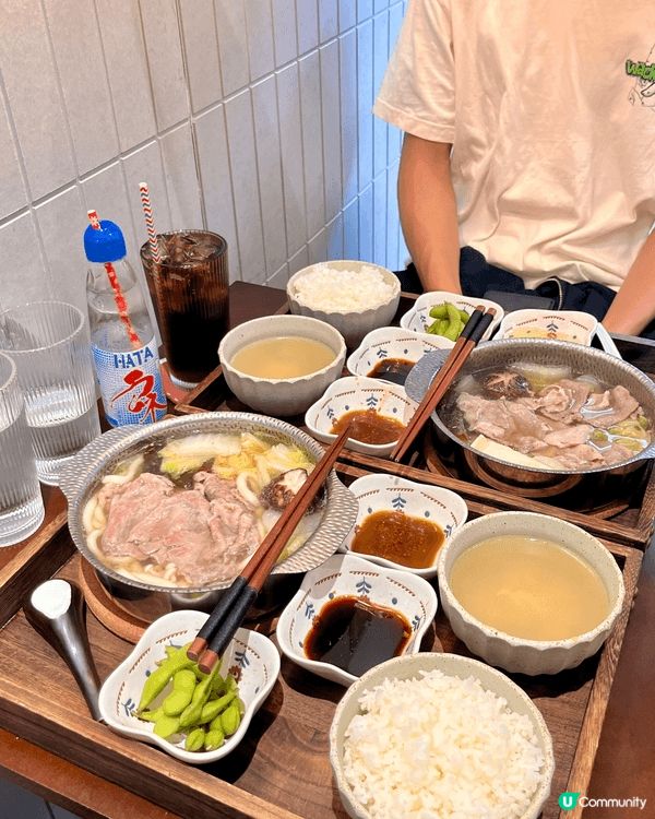 以上係我2025年食過最好食嘅各種餐廳🍴各式各樣嘅甜品，每一...