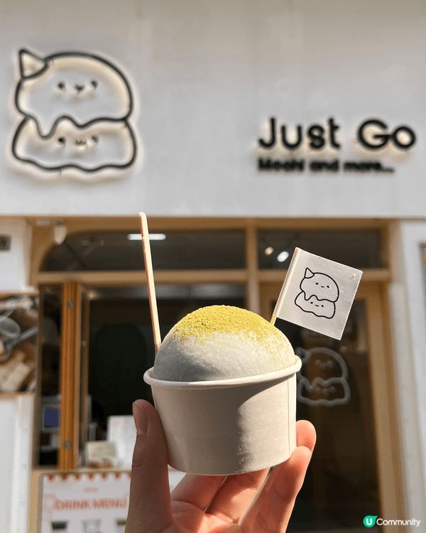 以上係我2025年食過最好食嘅各種餐廳🍴各式各樣嘅甜品，每一...