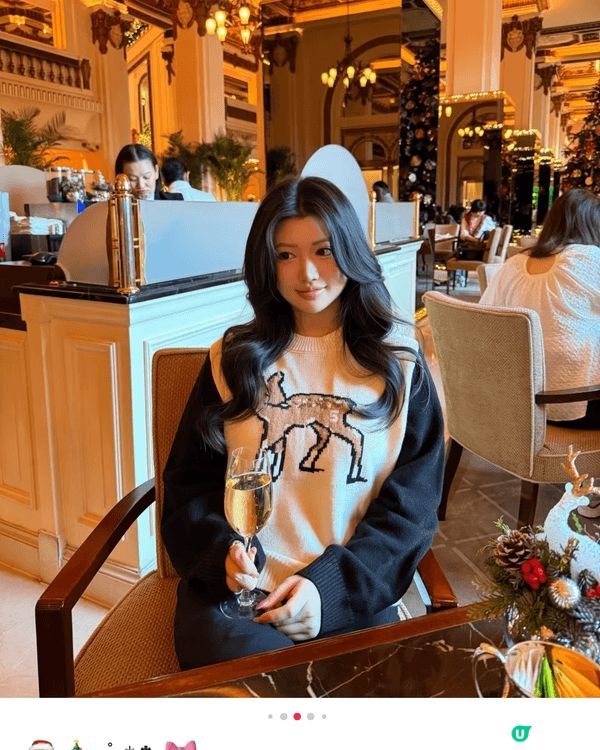 这些图片为 我在小红书的个人IP生活分享，包括美食 美景 日...