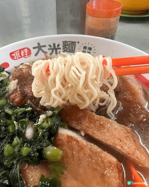 自從金源食品宣布咗上年12月結束營運後