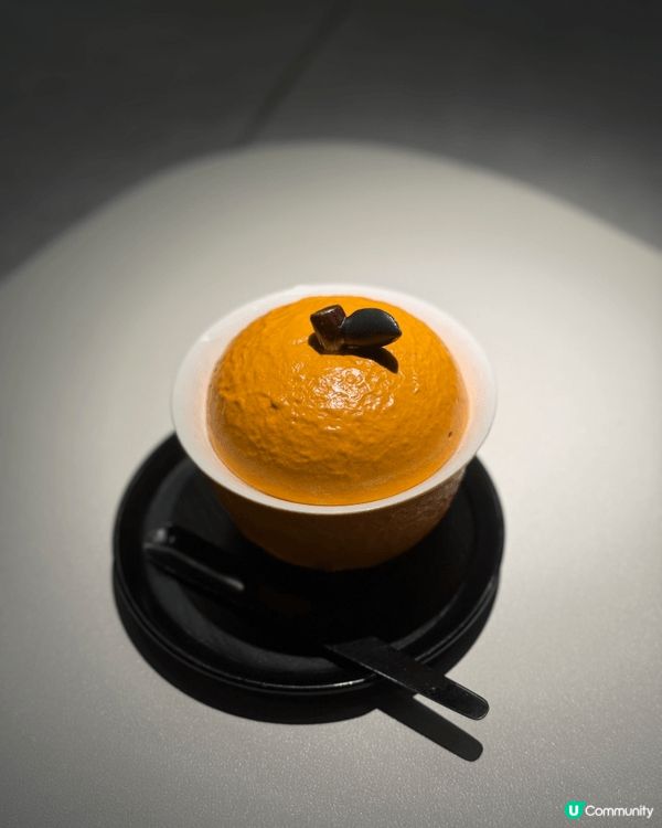 🍽️隱世天后日式fusion omakase