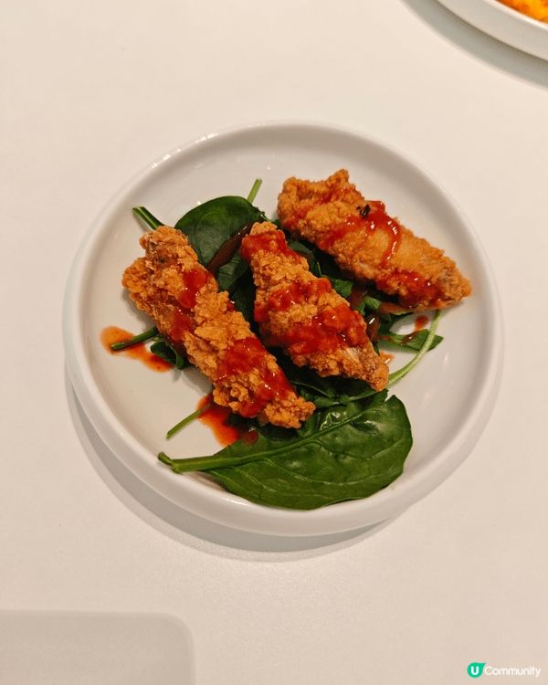 😋🍴今次同朋友去咗 PAUSE IT (元朗)，環境好舒服，...