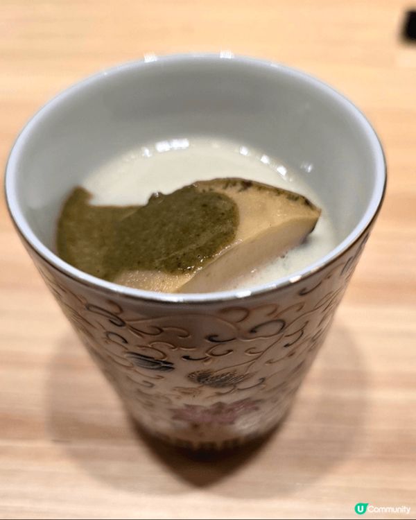 壽司宋以「癲狂性價比」在深圳Omakase界突圍。
