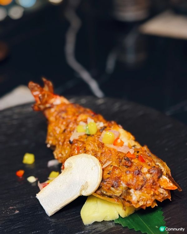 冬天限定❄️帶屋企人一齊吃٩(˃̶͈̀௰˂̶͈́)و