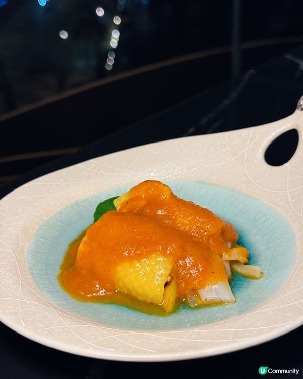 冬天限定❄️帶屋企人一齊吃٩(˃̶͈̀௰˂̶͈́)و