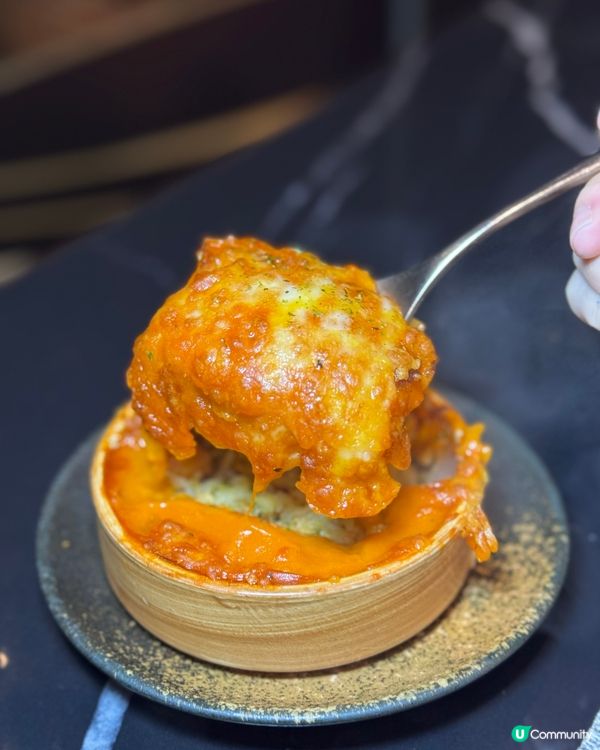 冬天限定❄️帶屋企人一齊吃٩(˃̶͈̀௰˂̶͈́)و