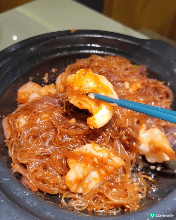 打新派浙江菜嘅「綠茶餐廳」💚，係荃灣綠楊坊開咗新分店🆕️，裝...