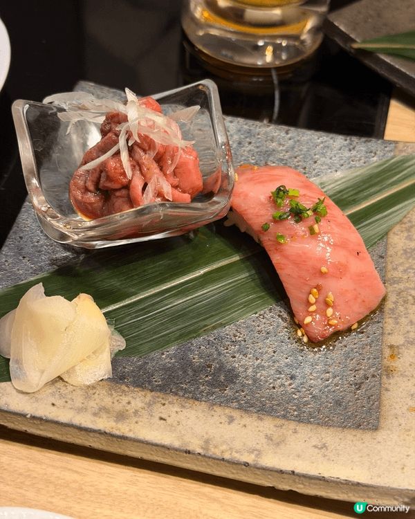 紀錄一家人去名古屋嘅點滴，一家人都有各自喜歡嘅美食
