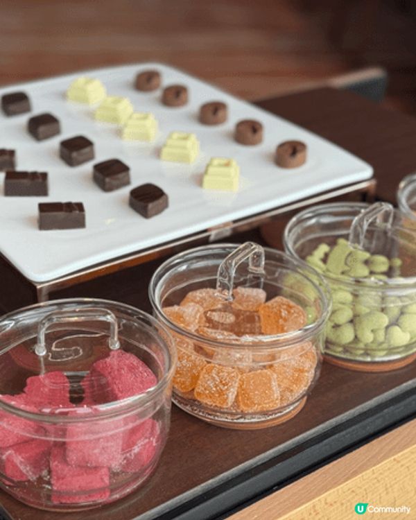 我在澳門最喜愛的Italian restaurant Aur...