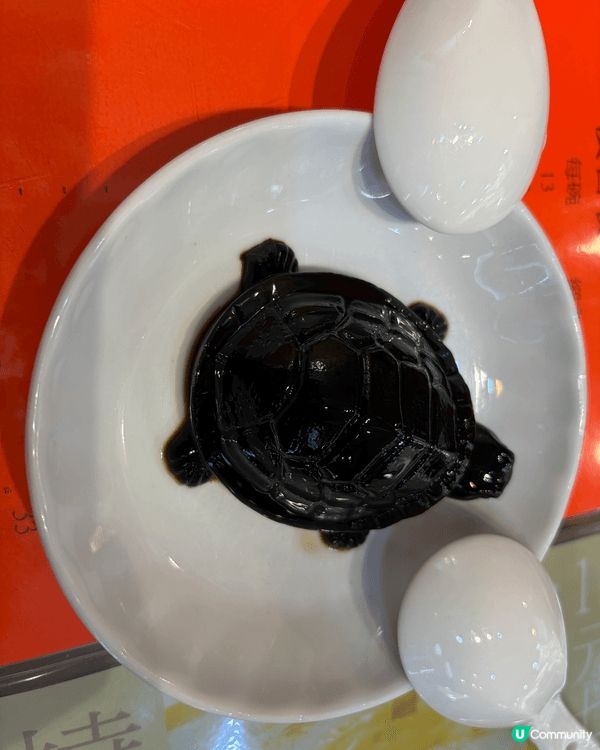 如果可以食自助餐，就唔使搭飛機周圍飛來飛去浪費晒啲交通時間，...